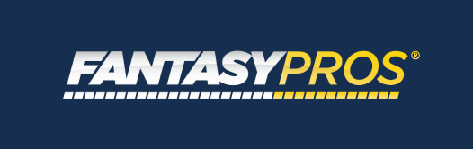 Mobile Apps - FantasyPros Product Blog