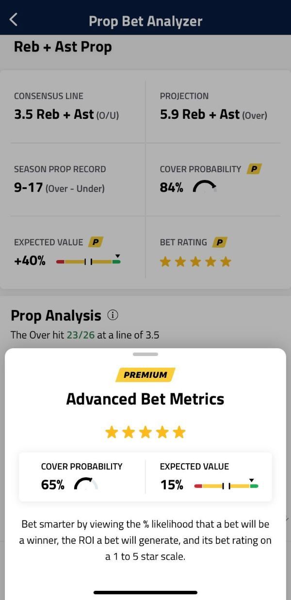 Live Football Betting Odds, Latest In-Play Football Odds Comparison Today  - BettingPro