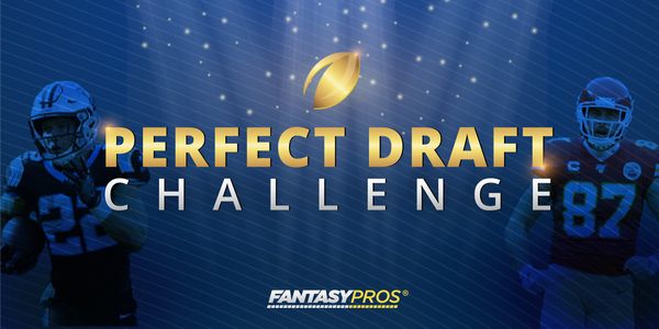 [4/17/2020] Your Chance to Time Travel: The Perfect Draft Challenge is Here!