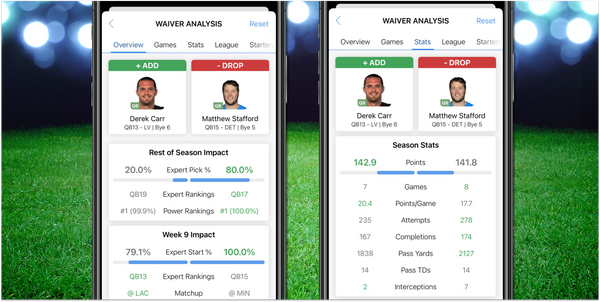 Football Manager 2022 Mobile, Apps