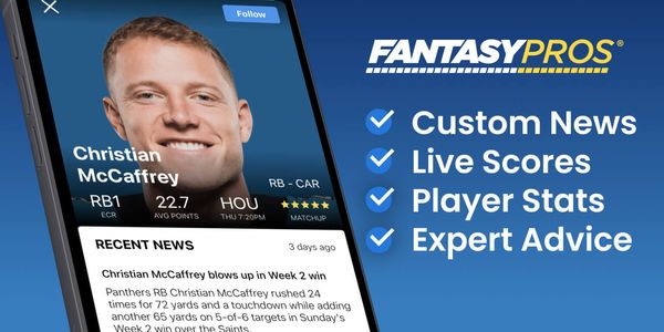 What is the Live Sync Draft Assistant Co-Pilot? – FantasyPros