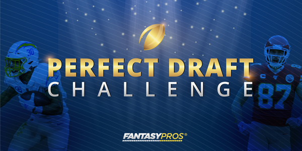 Check out our latest blog post on Fantasy Football Auction Draft