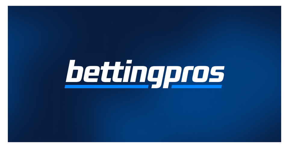 New: BettingPros Product Blog